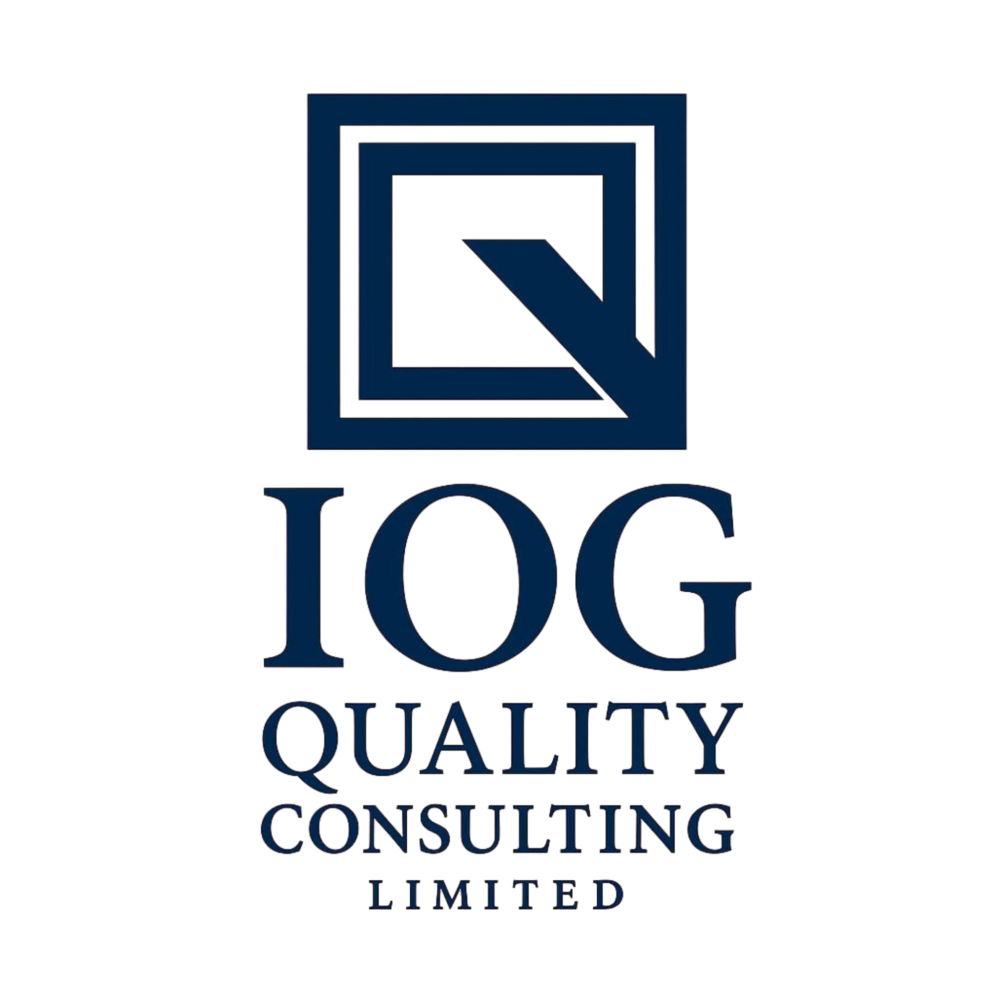 iog-qualityconsulting.com